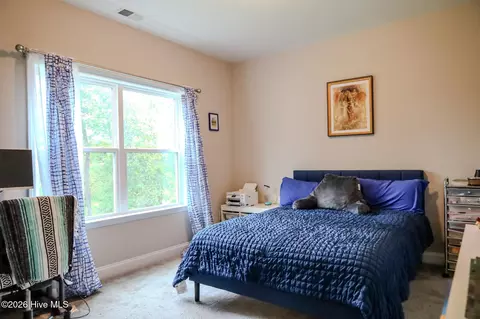 Bedroom - 621 Bunchgrass St, Evans, GA 30809 photo 1 of 15