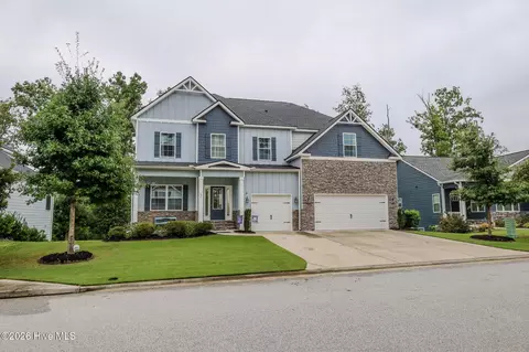 Other - 621 Bunchgrass St, Evans, GA 30809 photo 3 of 21