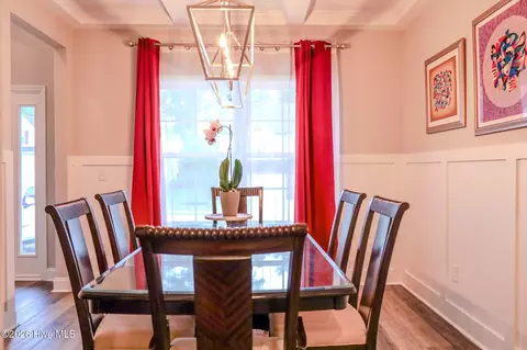 Dining - 621 Bunchgrass St, Evans, GA 30809 photo 3 of 4