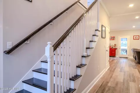 Entry Way - 621 Bunchgrass St, Evans, GA 30809 photo 2 of 5