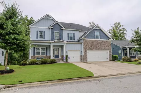 Other - 621 Bunchgrass St, Evans, GA 30809 photo 2 of 21