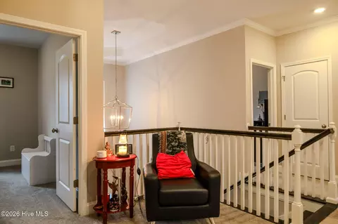 Entry Way - 621 Bunchgrass St, Evans, GA 30809 photo 5 of 5