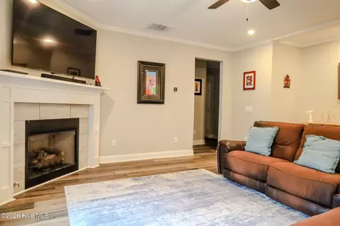 Other - 621 Bunchgrass St, Evans, GA 30809 photo 8 of 21