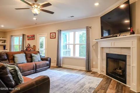 Other - 621 Bunchgrass St, Evans, GA 30809 photo 7 of 21