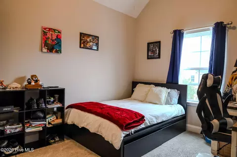 Bedroom - 621 Bunchgrass St, Evans, GA 30809 photo 13 of 15
