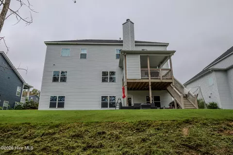 Other - 621 Bunchgrass St, Evans, GA 30809 photo 21 of 21
