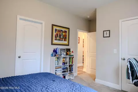 Bedroom - 621 Bunchgrass St, Evans, GA 30809 photo 2 of 15
