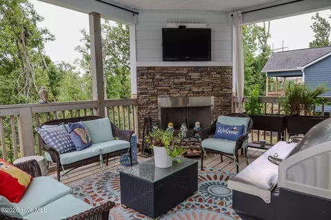 Exterior - 621 Bunchgrass St, Evans, GA 30809 photo 7 of 13