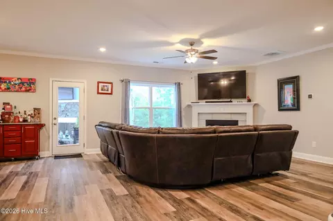 Other - 621 Bunchgrass St, Evans, GA 30809 photo 5 of 21