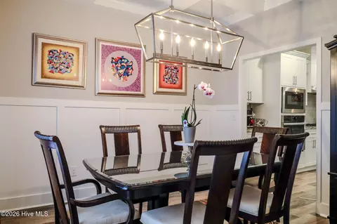 Dining - 621 Bunchgrass St, Evans, GA 30809 photo 1 of 4