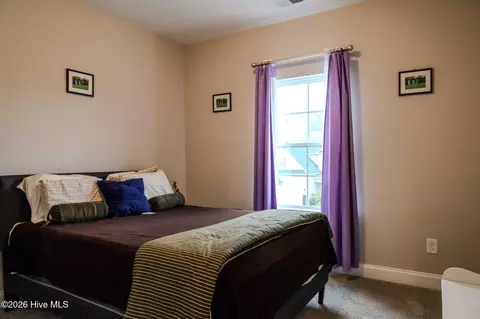 Bedroom - 621 Bunchgrass St, Evans, GA 30809 photo 5 of 15