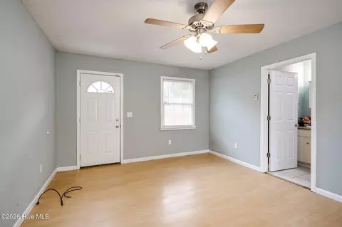 Other - 129 Greene St, Augusta, GA 30901 photo 6 of 7