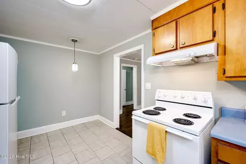 Other - 129 Greene St, Augusta, GA 30901 photo 4 of 7