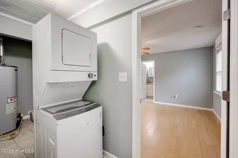 Other - 129 Greene St, Augusta, GA 30901 photo 5 of 7