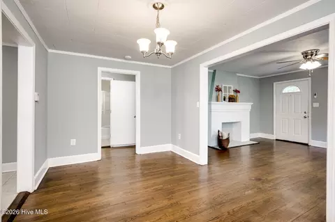Other - 129 Greene St, Augusta, GA 30901 photo 3 of 7