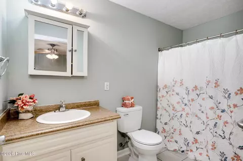 Bath - 129 Greene St, Augusta, GA 30901 photo 1 of 2