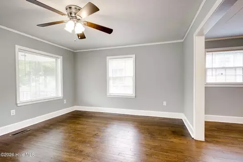 Living - 129 Greene St, Augusta, GA 30901 photo 4 of 4