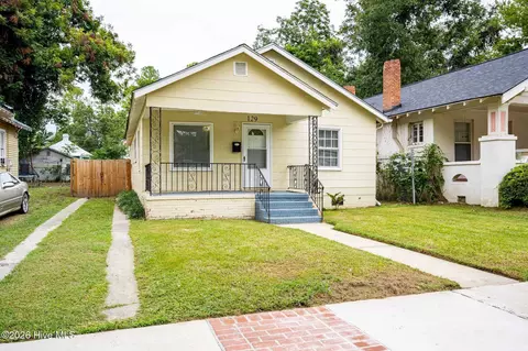 Other - 129 Greene St, Augusta, GA 30901 photo 2 of 7