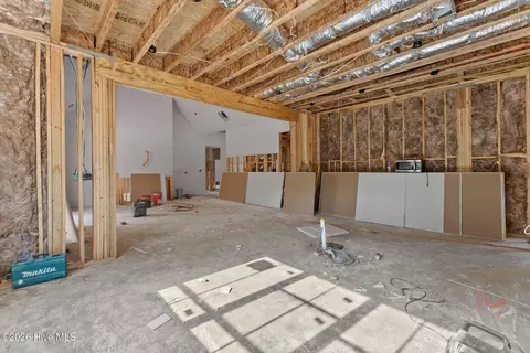Entry Way - 3409 Tom Bartles Rd, Appling, GA 30802 photo 1 of 3