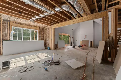 Other - 3409 Tom Bartles Rd, Appling, GA 30802 photo 7 of 13
