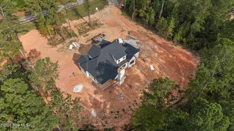 Other - 3409 Tom Bartles Rd, Appling, GA 30802 photo 9 of 13