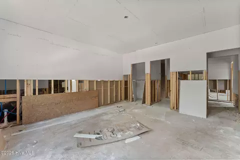 Entry Way - 3409 Tom Bartles Rd, Appling, GA 30802 photo 3 of 3
