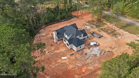 Other - 3409 Tom Bartles Rd, Appling, GA 30802 photo 8 of 13