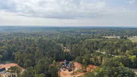 View/Area - 3409 Tom Bartles Rd, Appling, GA 30802 photo 3 of 3