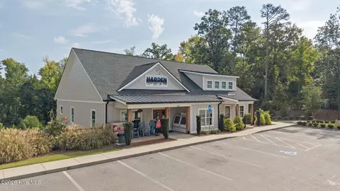 Other - 3409 Tom Bartles Rd, Appling, GA 30802 photo 11 of 13