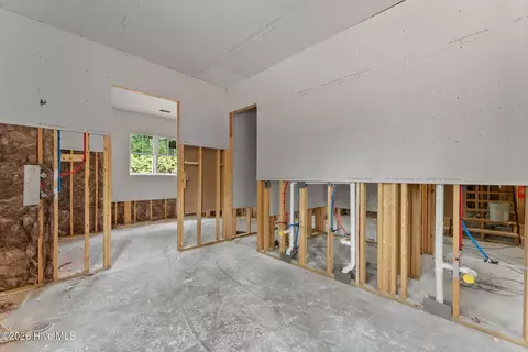 Other - 3409 Tom Bartles Rd, Appling, GA 30802 photo 6 of 13