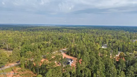 View/Area - 3409 Tom Bartles Rd, Appling, GA 30802 photo 2 of 3
