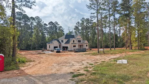 Other - 3409 Tom Bartles Rd, Appling, GA 30802 photo 10 of 13