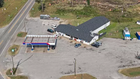 Other - 3409 Tom Bartles Rd, Appling, GA 30802 photo 13 of 13