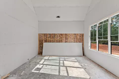 Other - 3409 Tom Bartles Rd, Appling, GA 30802 photo 3 of 13