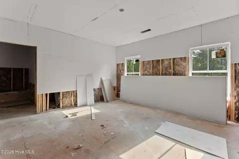 Other - 3409 Tom Bartles Rd, Appling, GA 30802 photo 5 of 13