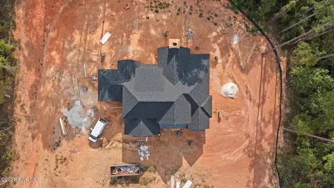 View/Area - 3409 Tom Bartles Rd, Appling, GA 30802 photo 1 of 3