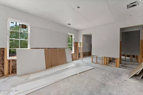 Other - 3409 Tom Bartles Rd, Appling, GA 30802 photo 2 of 13