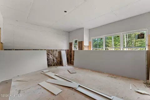 Other - 3409 Tom Bartles Rd, Appling, GA 30802 photo 4 of 13