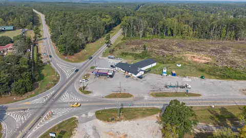 Other - 3409 Tom Bartles Rd, Appling, GA 30802 photo 12 of 13