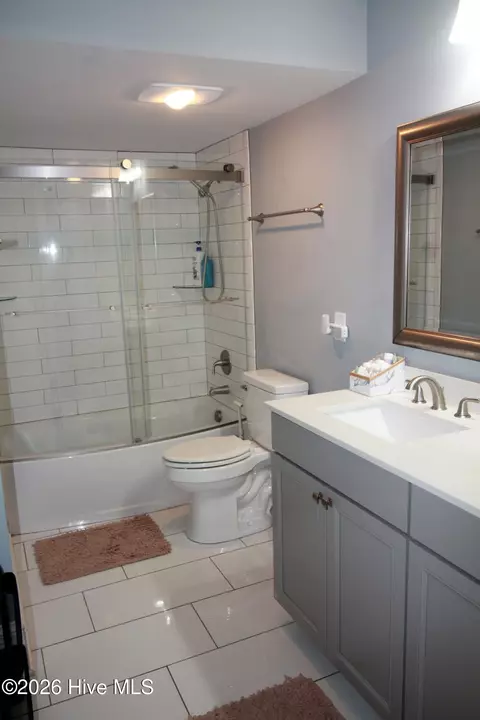 Bath - 400 E 11th St, Washington, NC 27889 photo 1 of 2
