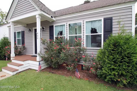 Other - 400 E 11th St, Washington, NC 27889 photo 2 of 11