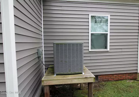 Other - 400 E 11th St, Washington, NC 27889 photo 11 of 11