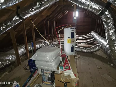 Other - 400 E 11th St, Washington, NC 27889 photo 9 of 11
