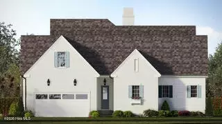 60 Dundee Rd, Pinehurst, NC 28374 photo 3