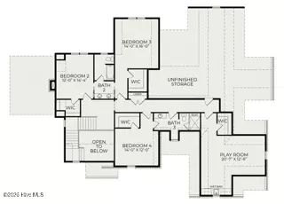 60 Dundee Rd, Pinehurst, NC 28374 photo 4