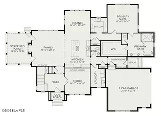 60 Dundee Rd, Pinehurst, NC 28374 photo 2