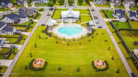 846 Sparrow Point Ave, Evans, GA 30809 photo 4