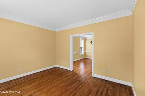 Living - 724 Jones Crk, Evans, GA 30809 photo 1 of 6