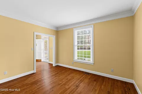 Living - 724 Jones Crk, Evans, GA 30809 photo 2 of 6
