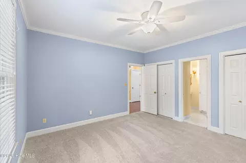 Bedroom - 724 Jones Crk, Evans, GA 30809 photo 2 of 12
